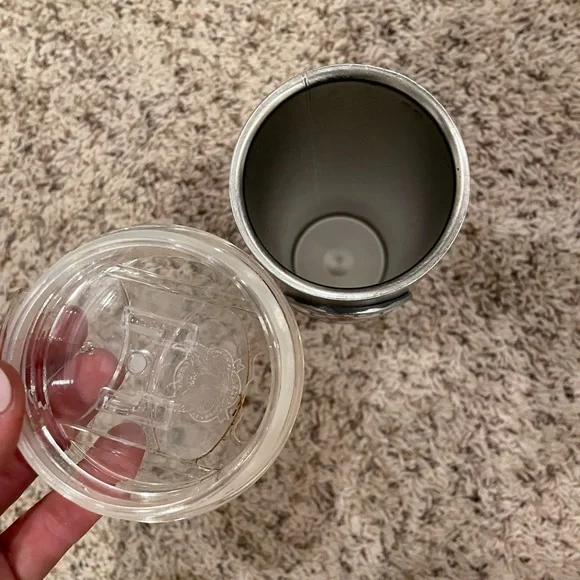 Like new! Great American Boston Red Sox MLB 24-fl oz Stainless Steel Tumbler - Picture 3 of 5